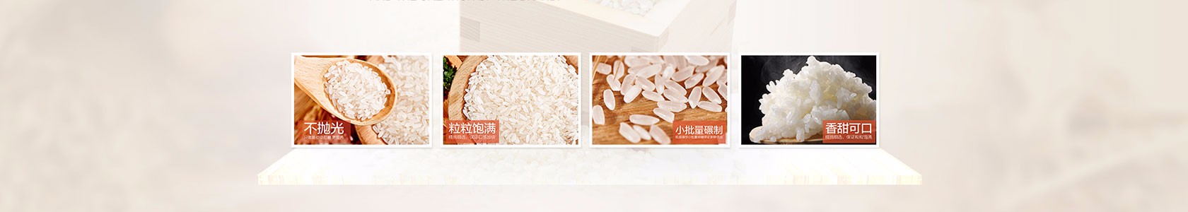 乐山市某某矿山设备有限公司